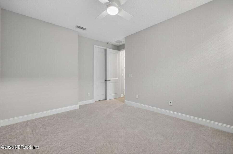 97 Kellet Way St. Johns, FL 32259 - Photo 15 of 23 a view of an empty room