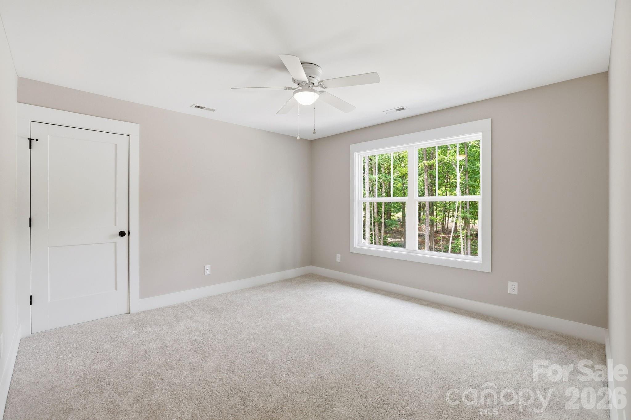 1004 East Sandy Ridge Road Monroe, NC 28112 - Photo 30 of 47