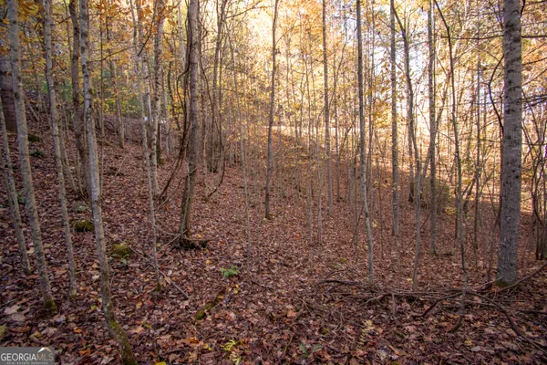 $19,900 | Lot 66 Choctaw Rdg Trail, Murphy, NC 28906