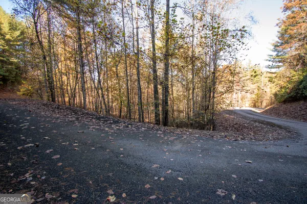 $19,900 | Lot 66 Choctaw Rdg Trail, Murphy, NC 28906