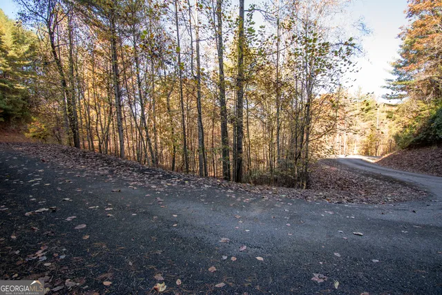 $19,900 | Lot 66 Choctaw Rdg Trail, Murphy, NC 28906