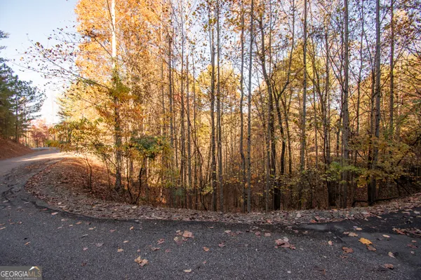 $19,900 | Lot 66 Choctaw Rdg Trail, Murphy, NC 28906