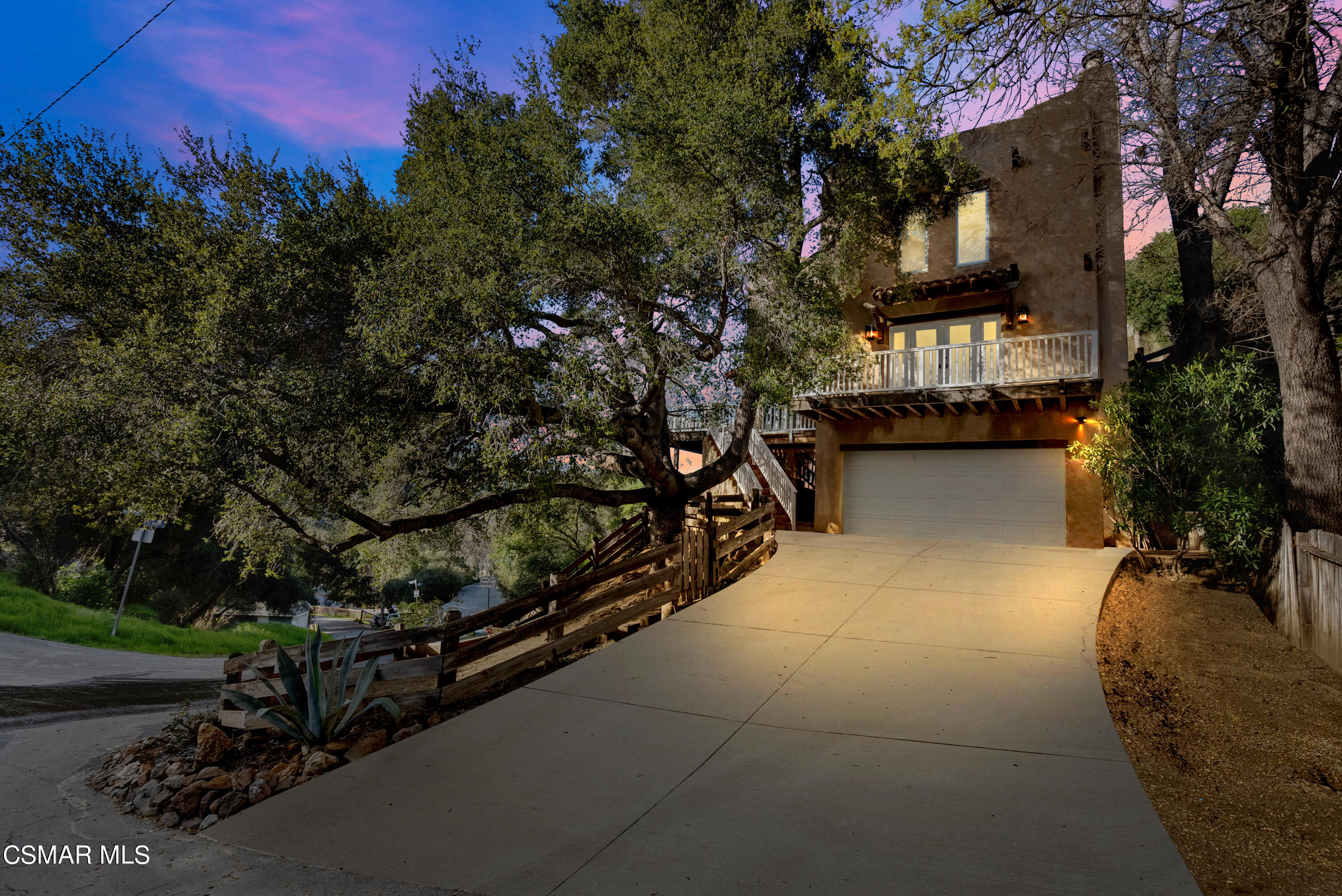 2045 Lookout Drive Agoura Hills, CA 91301 - Photo 1 of 34