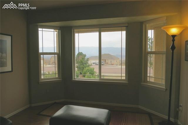15291 Ridgefield Lane Colorado Springs, CO 80921 - Photo 15 of 31 Gallery Image 15