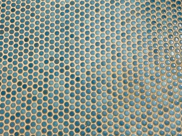 212 West 7th Street Columbus, GA 31901 - Photo 7 of 20 an outdoor space with a black gate