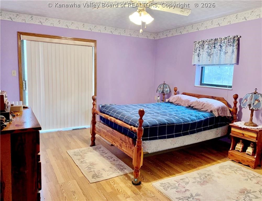 831 Jesses Run Road Ravenswood, WV 26164 - Photo 12 of 38 Gallery Image 12
