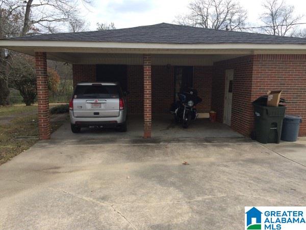 6100 Dabbs Lane Bessemer, AL 35023 - Photo 20 of 22
