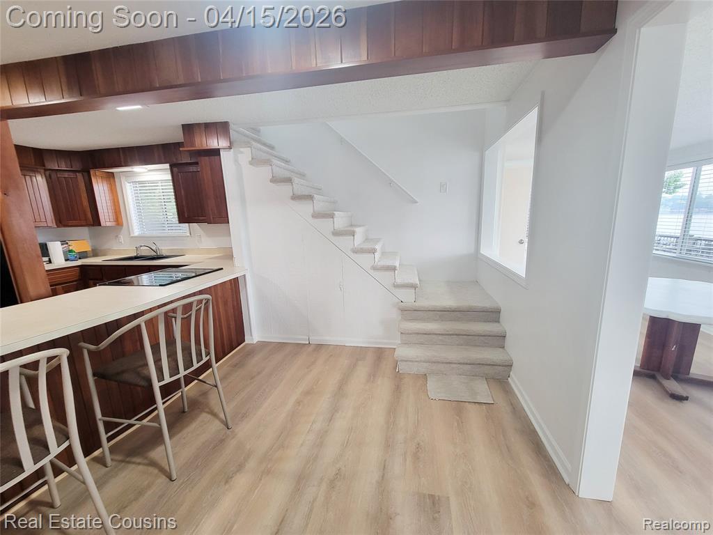 13020 Fenton Road Fenton, MI 48430 - Photo 5 of 20