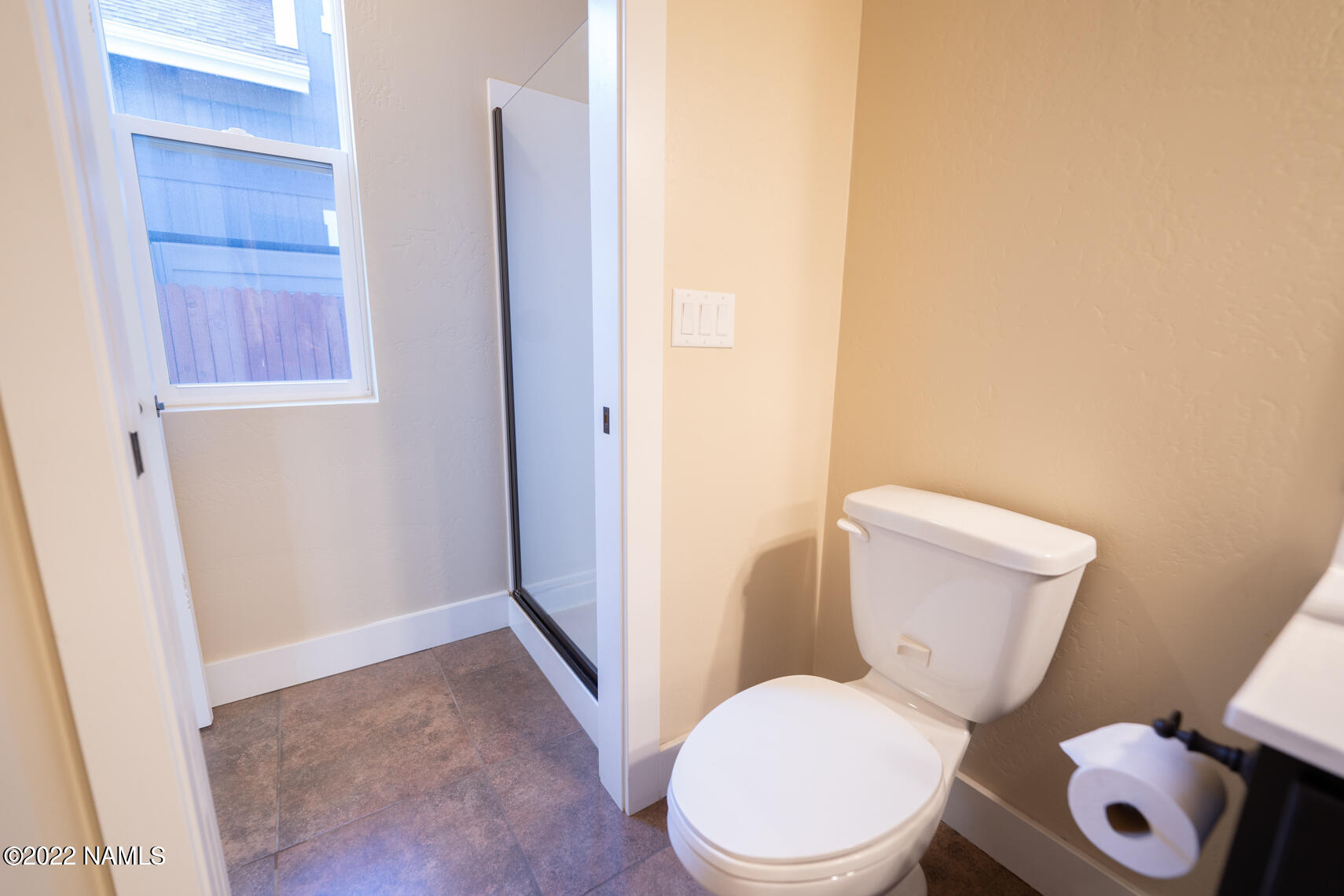 335 West Beryl Road Flagstaff, AZ 86005 - Photo 16 of 46 20220401-WMP00976