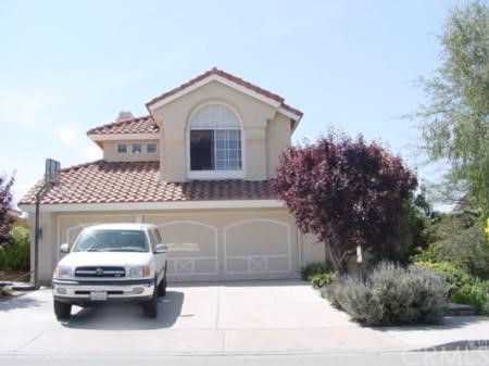 40435 Chauncey Way Temecula, CA 92591 - Photo 1 of 1