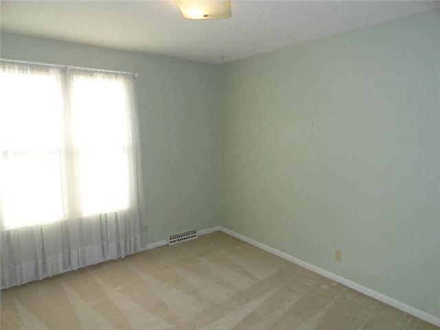 2109 Post Road Clarksville, TN 37043 - Photo 12 of 20 Bedroom 2 is nice sized