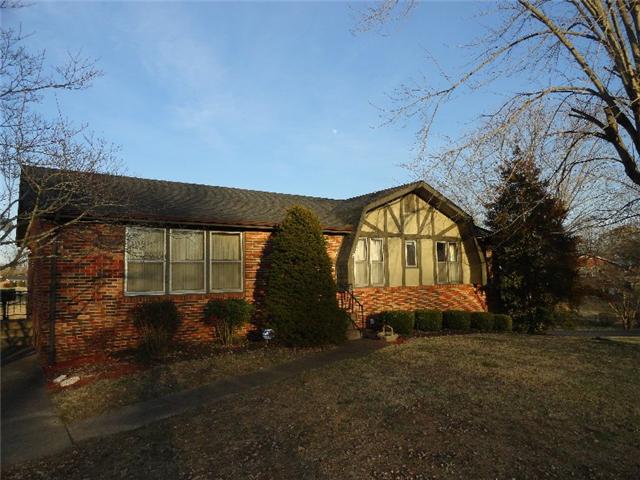 2109 Post Road Clarksville, TN 37043 - Photo 20 of 20 Don't miss out on this great home in a great neighborhood!