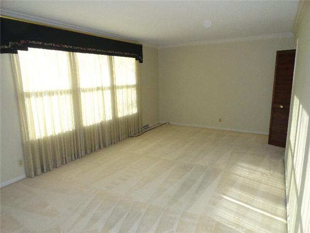 2109 Post Road Clarksville, TN 37043 - Photo 8 of 20 Living room has tons of natural light from the large windows looking over the front yard