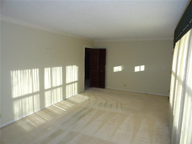 2109 Post Road Clarksville, TN 37043 - Photo 9 of 20 Another view of the living room
