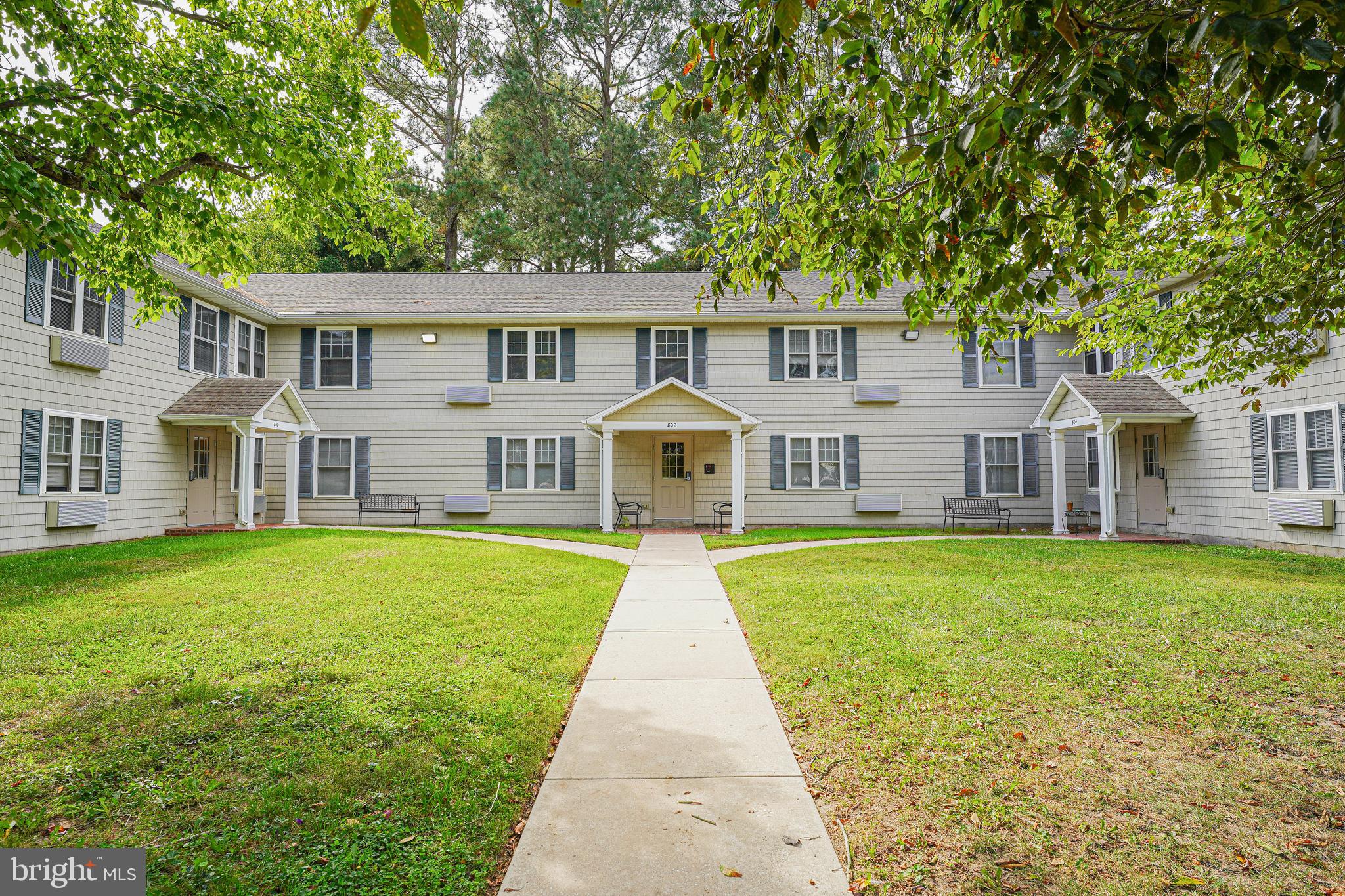 800 Travers Street, Unit 3 Cambridge, MD 21613 - Photo 4 of 58