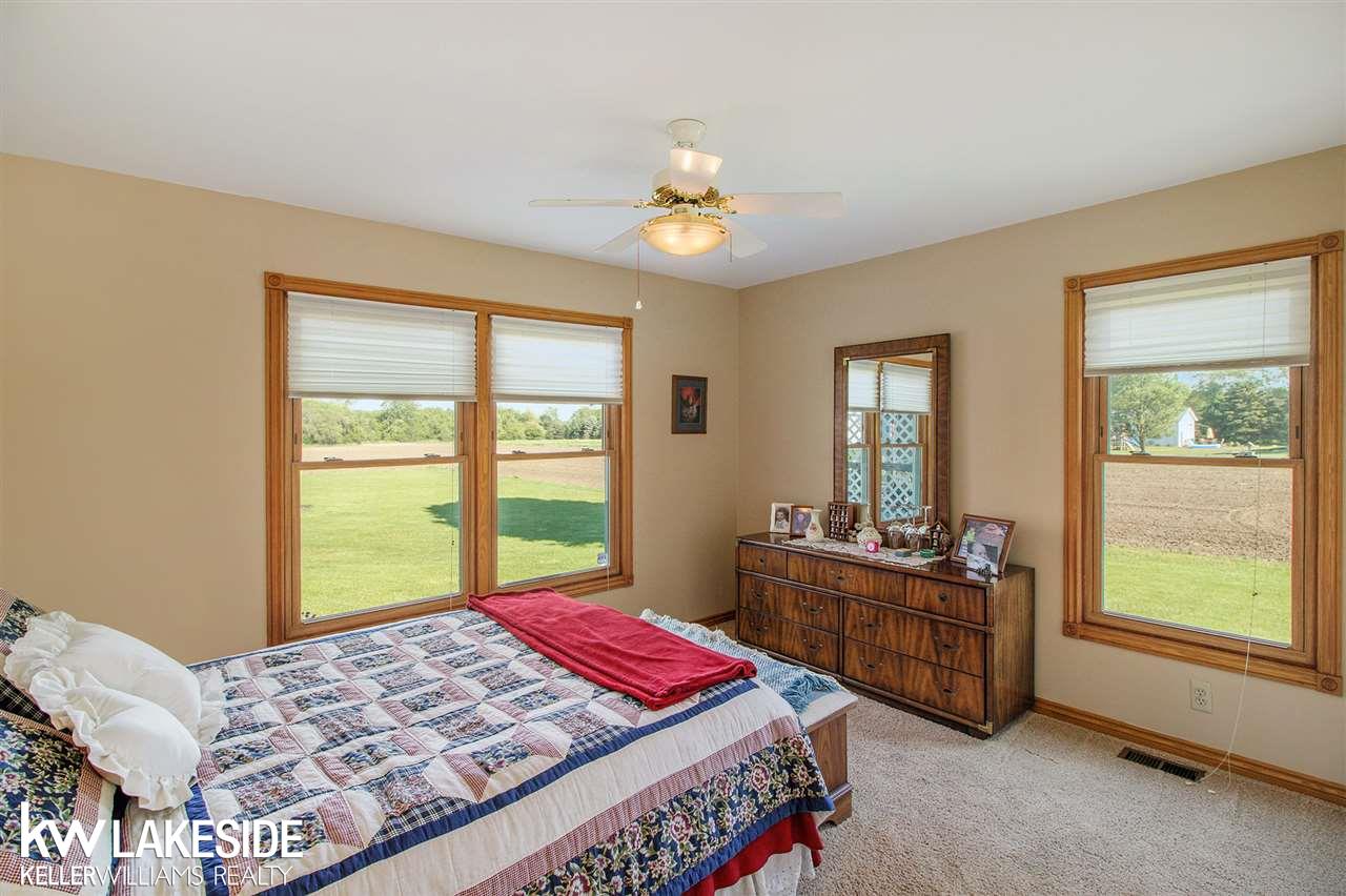 73970 McFadden Road Armada, MI 48005 - Photo 51 of 54 50012857-50.JPG