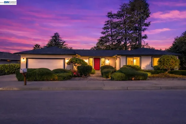 $2,250,000 | 701 Olive Avenue, Fremont, CA 94539