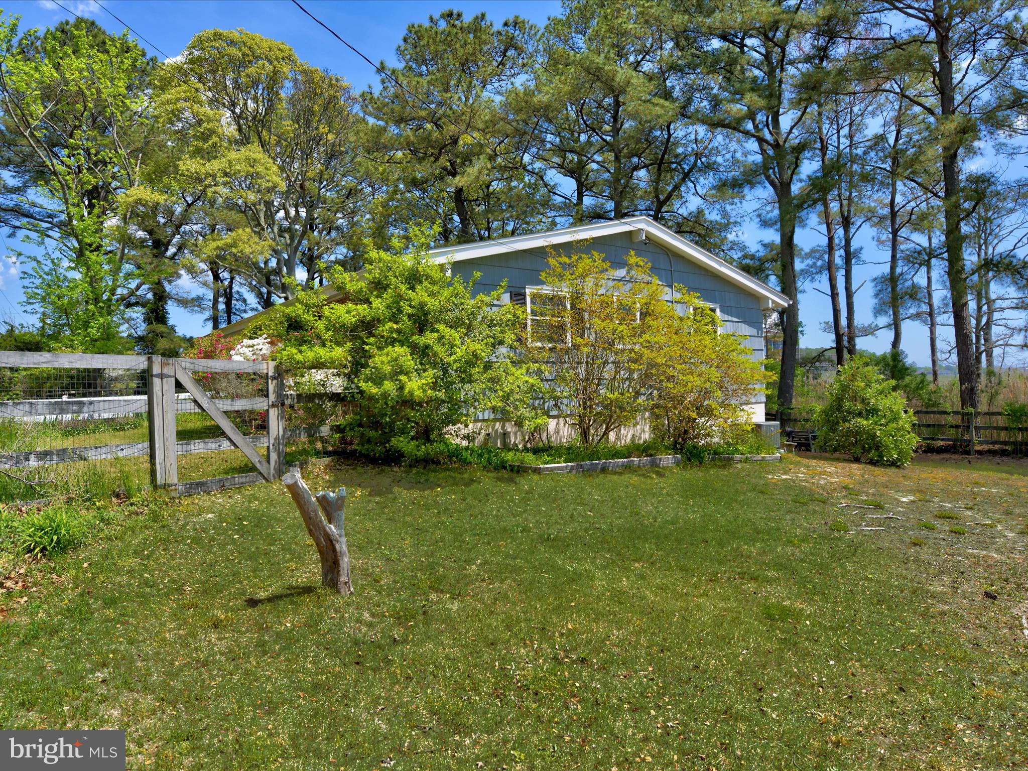 21259 Bayview Road Rehoboth Beach, DE 19971 - Photo 11 of 29 Gallery Image 11