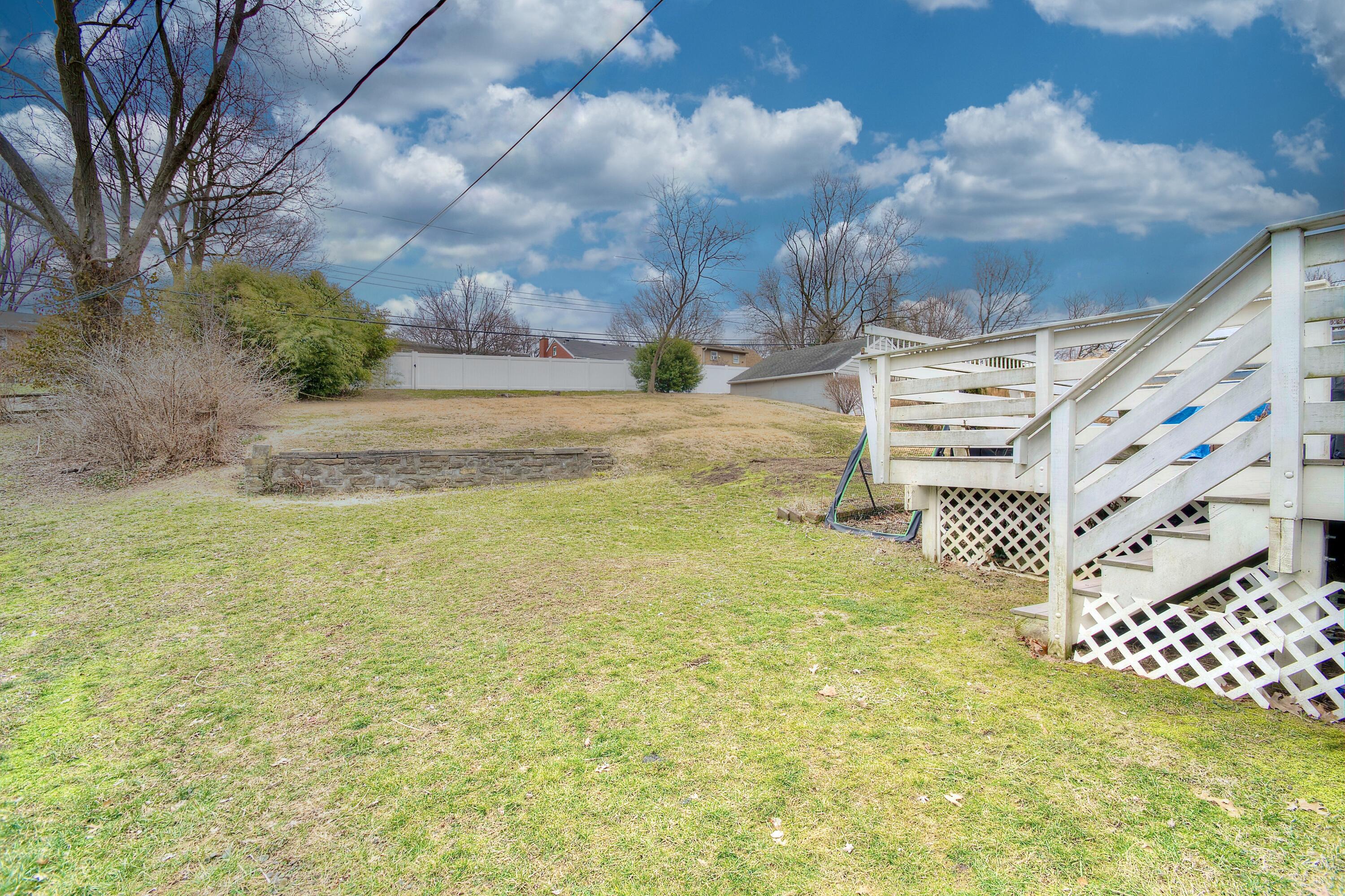 104 Pleasant Ridge Avenue Fort Mitchell, KY 41017 - Photo 4 of 25 Gallery Image 4