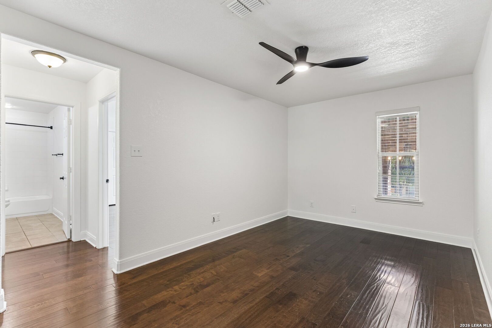 109 Rattlesnake Bluff Boerne, TX 78006 - Photo 29 of 44