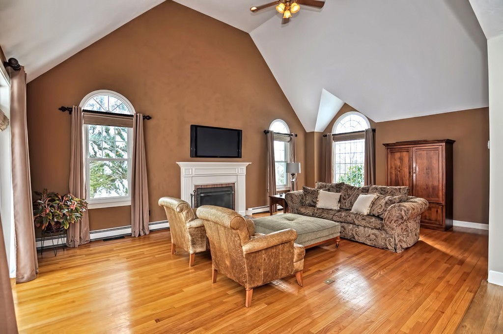 95 Autumn Road Wrentham, MA 02093 - Photo 9 of 29