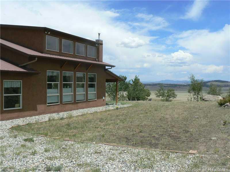 710 Antero Road Hartsel, CO 80449 - Photo 3 of 10 Gallery Image 3