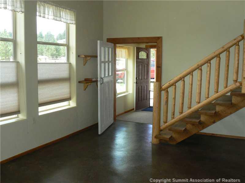 710 Antero Road Hartsel, CO 80449 - Photo 5 of 10 Gallery Image 5