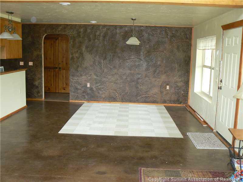 710 Antero Road Hartsel, CO 80449 - Photo 6 of 10 Gallery Image 6