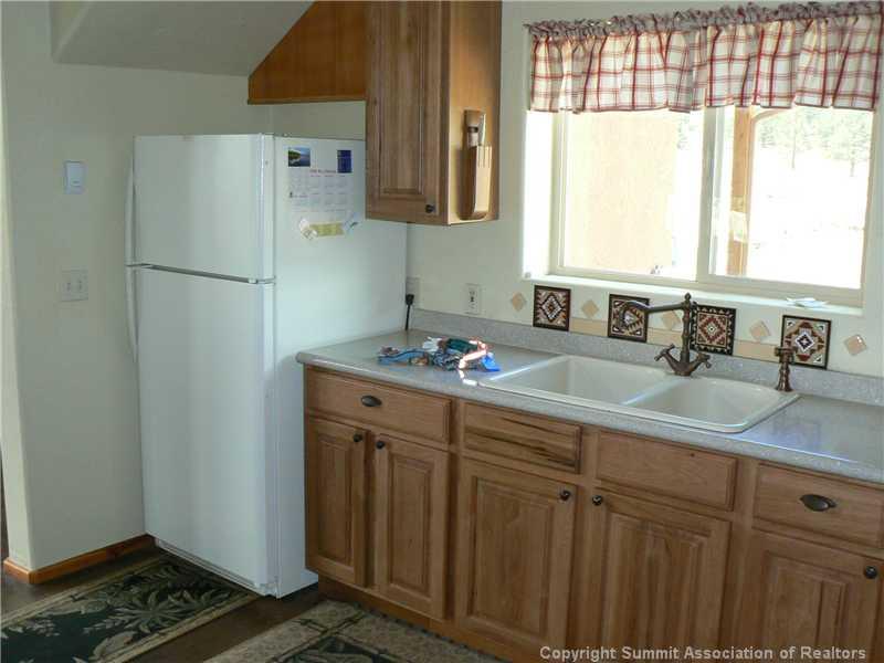 710 Antero Road Hartsel, CO 80449 - Photo 7 of 10 Gallery Image 7