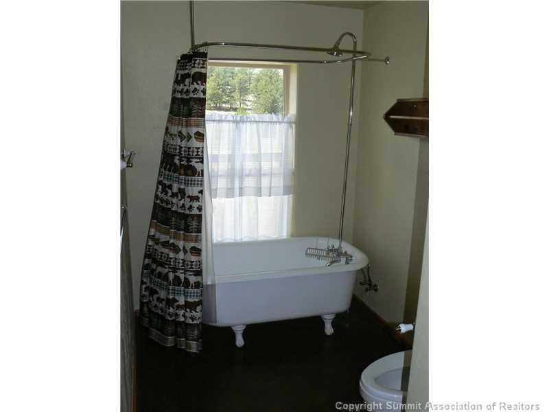 710 Antero Road Hartsel, CO 80449 - Photo 10 of 10 Gallery Image 10