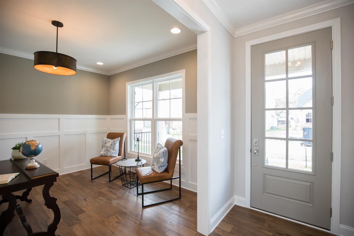 2177 Rutledge Avenue Lexington, KY 40509 - Photo 2 of 34 Photo 2