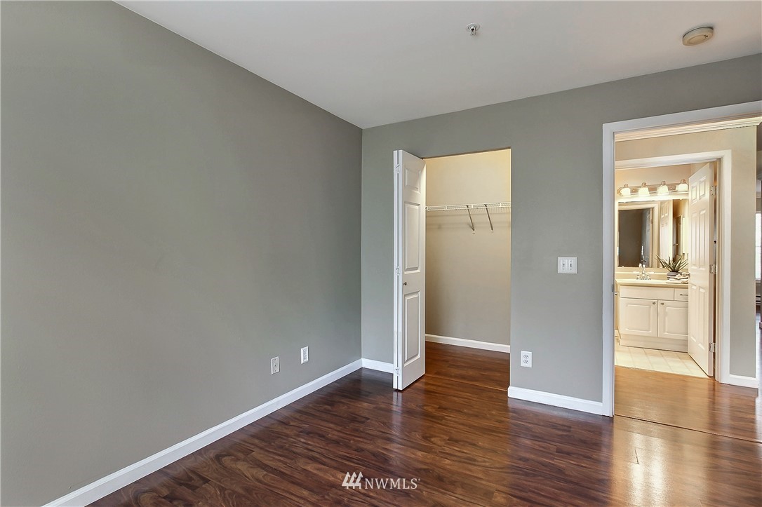 33020 10th Avenue Southwest, Unit F202 Federal Way, WA 98023 - Photo 12 of 22