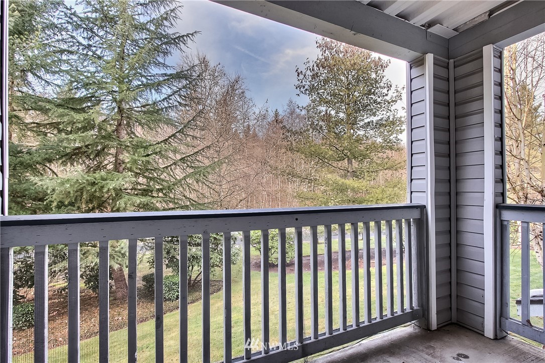 33020 10th Avenue Southwest, Unit F202 Federal Way, WA 98023 - Photo 14 of 22