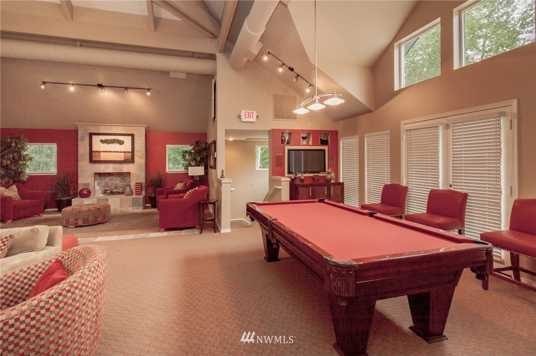33020 10th Avenue Southwest, Unit F202 Federal Way, WA 98023 - Photo 19 of 22