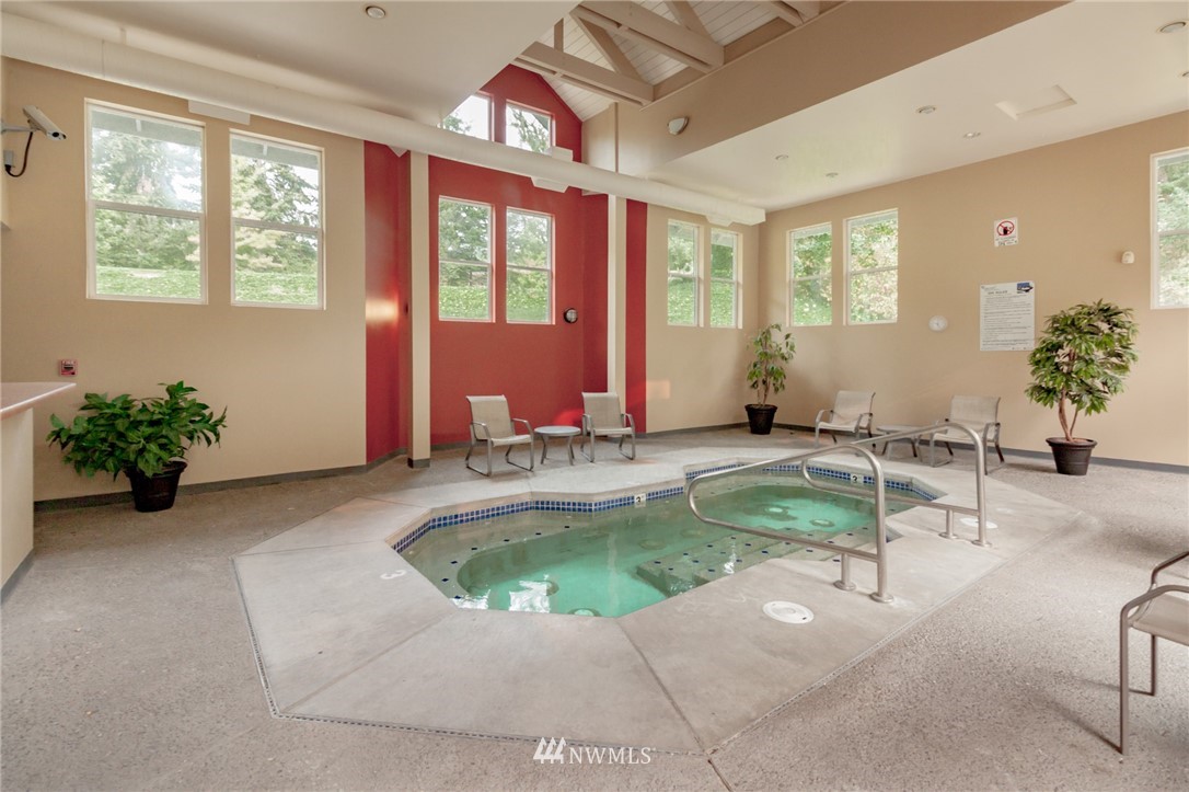 33020 10th Avenue Southwest, Unit F202 Federal Way, WA 98023 - Photo 21 of 22