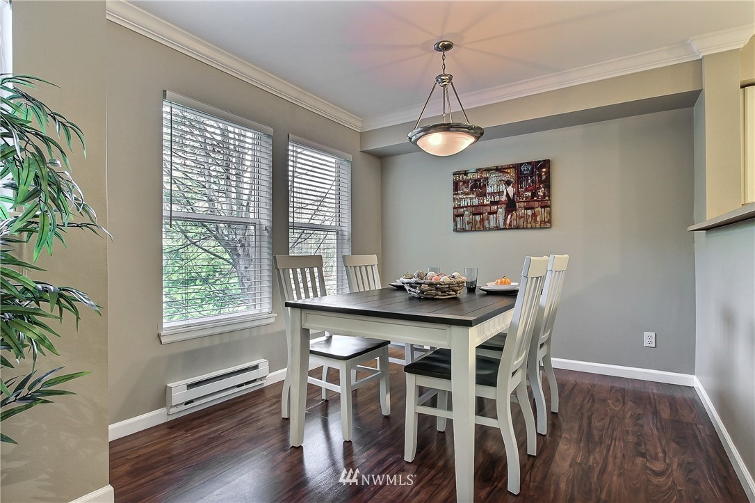 33020 10th Avenue Southwest, Unit F202 Federal Way, WA 98023 - Photo 5 of 22