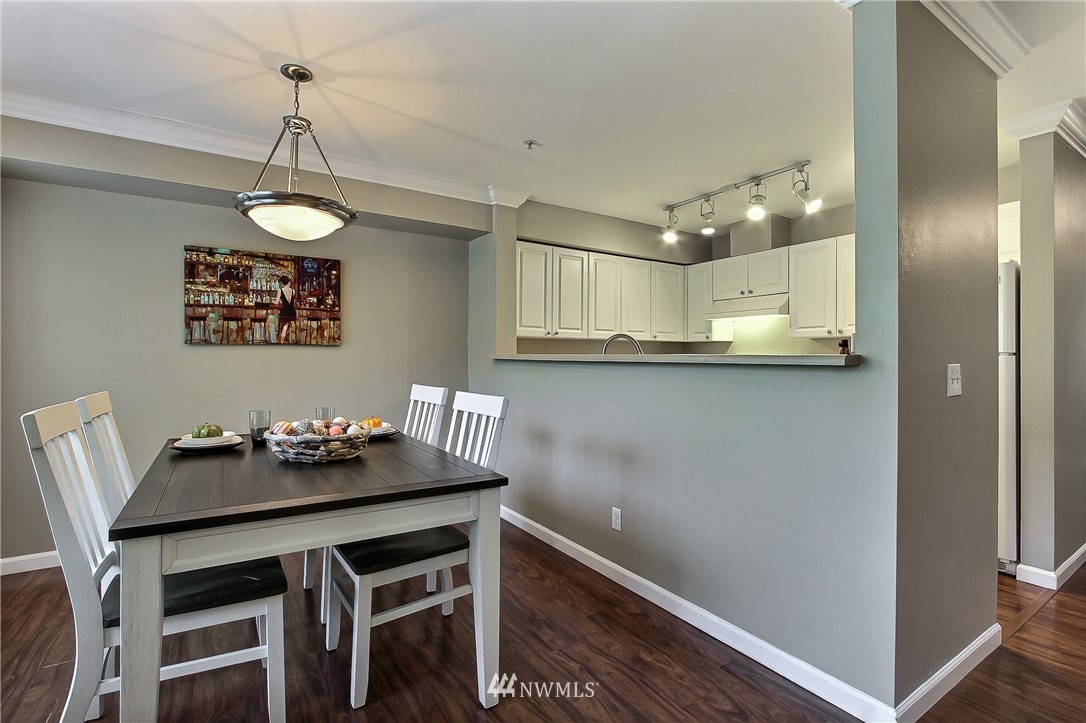 33020 10th Avenue Southwest, Unit F202 Federal Way, WA 98023 - Photo 6 of 22