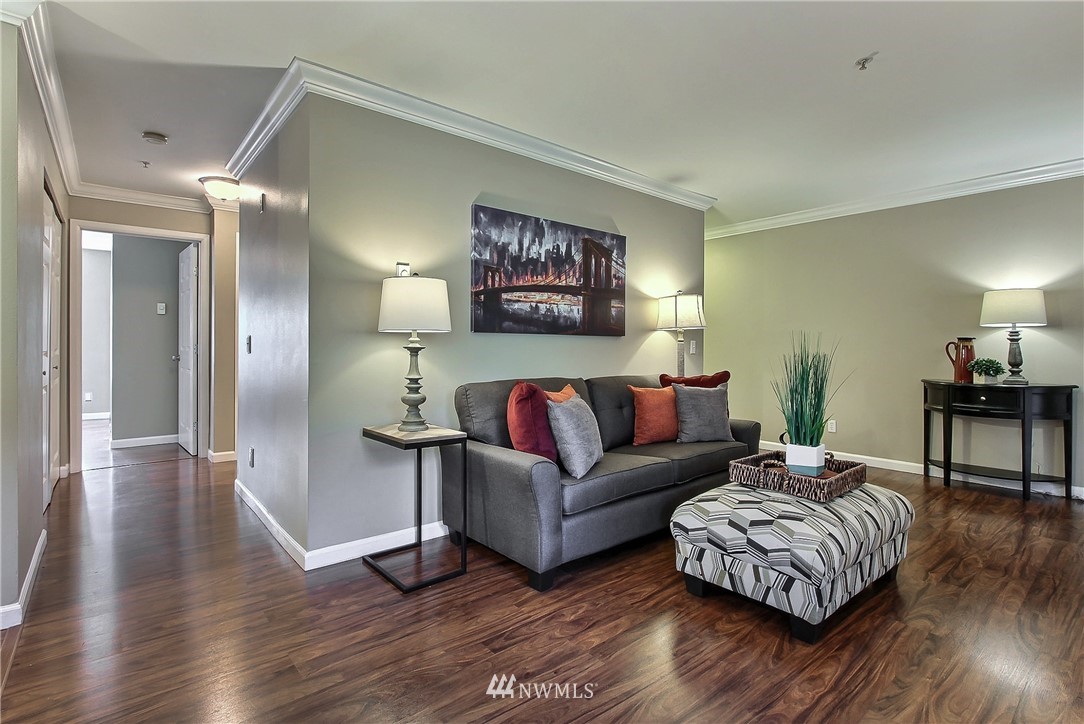 33020 10th Avenue Southwest, Unit F202 Federal Way, WA 98023 - Photo 9 of 22