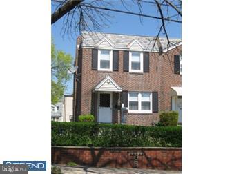 4043 Lasher Road Drexel Hill, PA 19026 - Photo 1 of 12 Gallery Image 1