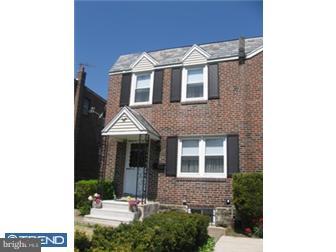 4043 Lasher Road Drexel Hill, PA 19026 - Photo 2 of 12 Gallery Image 2