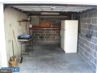 4043 Lasher Road Drexel Hill, PA 19026 - Photo 11 of 12 Gallery Image 11