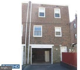4043 Lasher Road Drexel Hill, PA 19026 - Photo 12 of 12 Gallery Image 12