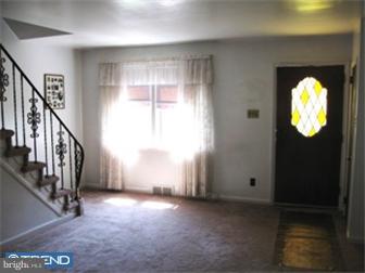 4043 Lasher Road Drexel Hill, PA 19026 - Photo 3 of 12 Gallery Image 3