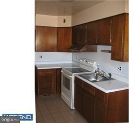 4043 Lasher Road Drexel Hill, PA 19026 - Photo 5 of 12 Gallery Image 5