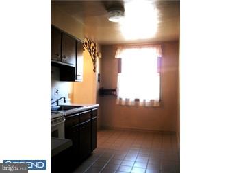 4043 Lasher Road Drexel Hill, PA 19026 - Photo 6 of 12 Gallery Image 6