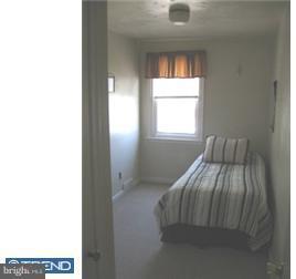 4043 Lasher Road Drexel Hill, PA 19026 - Photo 7 of 12 Gallery Image 7