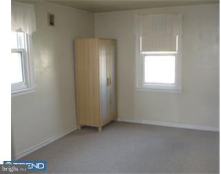 4043 Lasher Road Drexel Hill, PA 19026 - Photo 9 of 12 Gallery Image 9