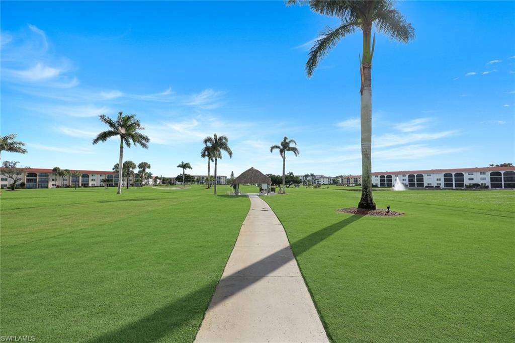 37 High Point Circle East, Unit 109 Naples, FL 34103 - Photo 34 of 37