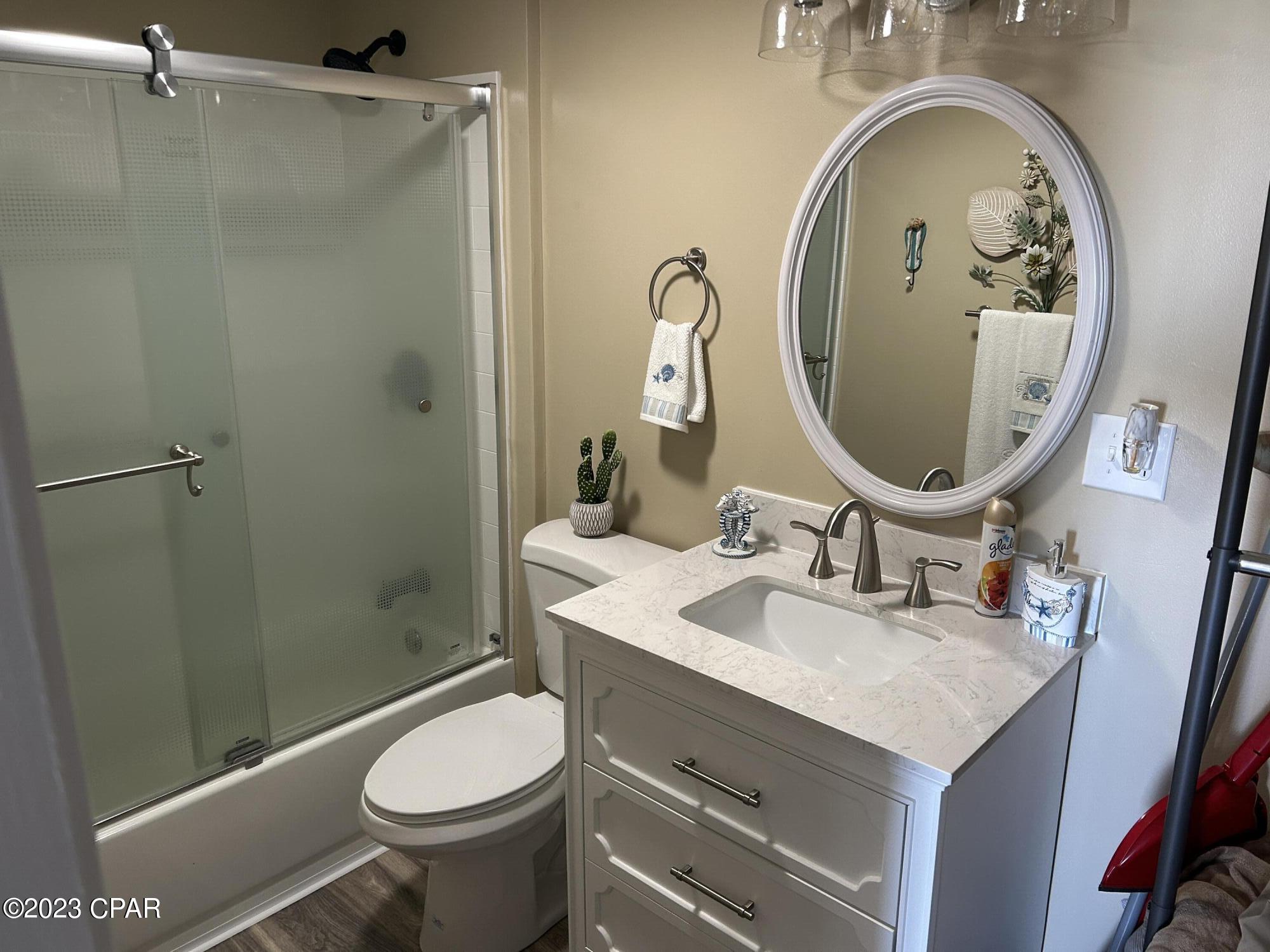 14401 Front Beach Road, Unit 307 Panama City Beach, FL 32413 - Photo 8 of 14