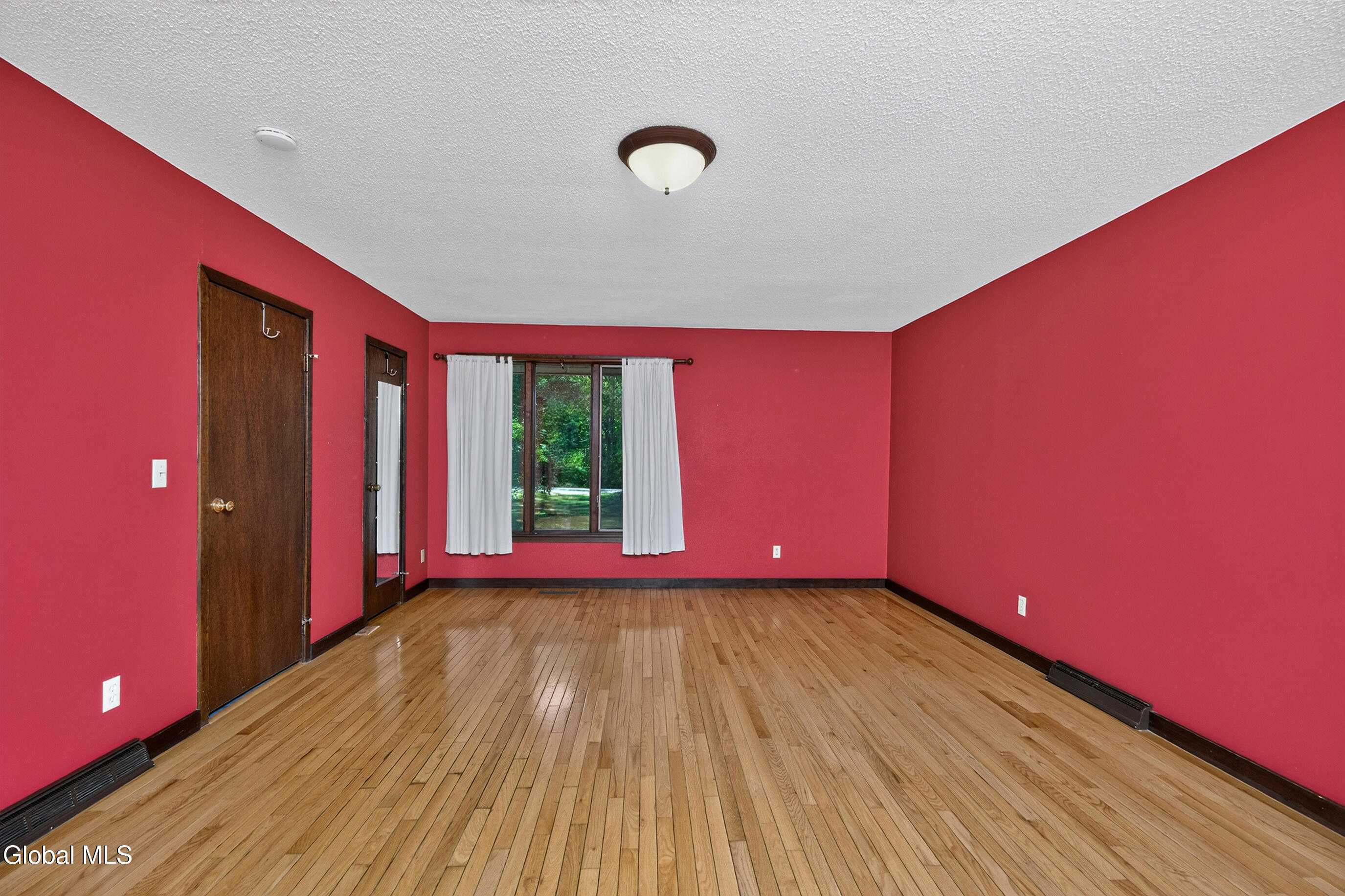 63 Upper Font Grove Road New Scotland, NY 12159 - Photo 27 of 69 136-63-Upper-Font-Grove-Road-Slingerland